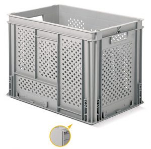 600x400x430 man.abiert.Fdo cerr. pared perf COLOR