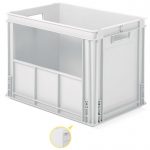 600x400x430 man.abie.Fdo cerr.3 pared cerrad.ALIM