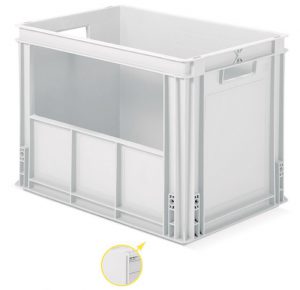 600x400x430 man.abie.Fdo cerr.3 pared cerrad.ALIM