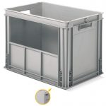 600x400x430 man.abie.Fdo cerr.3 pared cerr.COLOR