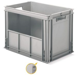 600x400x430 man.abie.Fdo cerr.3 pared cerr.COLOR