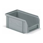 Zeus 160x95x75 COLOR GRIS