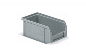 Zeus 160x95x75 COLOR GRIS