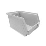 Zeus 230x150x130 BLANCO ALIMENTOS