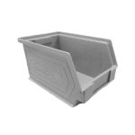 Zeus 230/200x140x130 COLOR GRIS