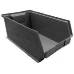 Zeus 350x200x145 COLOR GRIS