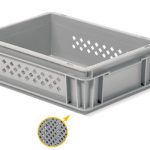 600x400x320 man.Cerr Fdo cerr.y pared perf COLOR