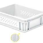 400x300x120 man.Cerr Fdo cerr.y pared perf ALIMEN