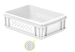 400x300x120 man.Cerr Fdo cerr.y pared perf ALIMEN