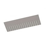 400x300x120 man.Cerr Fdo cerr.y pared perf ALIMEN