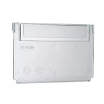 Contenedor plástico Multibox Arg. 600x160x100 h.mm