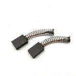 Carbones 17x10.4x7.1