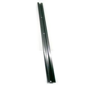 Barrales para furybins 90 cm