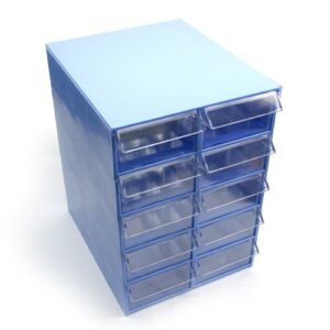 Gaveteros multiuso mod 30-310