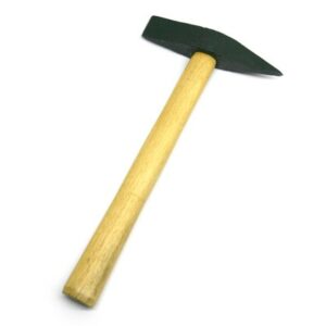 Piquetas para soldador