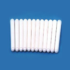 Tiza blanca caja 144 unidades