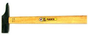 Martillos carpinteros n 25 gs