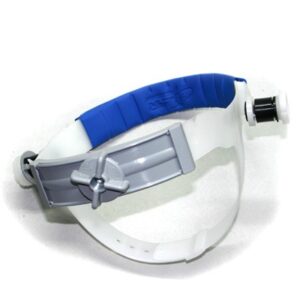 Arneses para mascaras