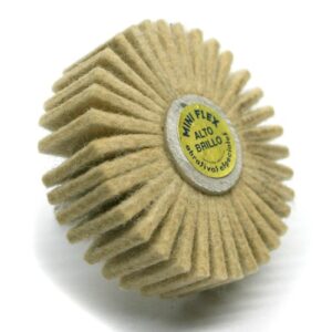 Mini-flex alto brillo 70x20