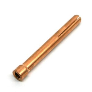 Mordaza tig 9 1.0 mm (WP9 13N21)