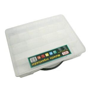 Cajas multiuso mod 5518