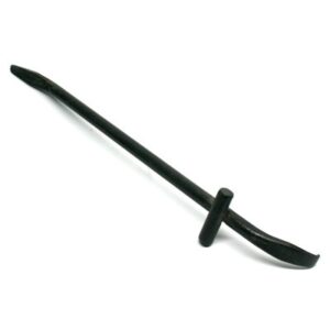 Palancas pata de cabra