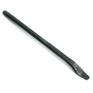 Palancas saca-cubierta reforzada