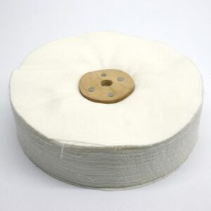 Kg. panos enteros blanco 6