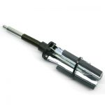 Bruñidor de cilindro EX-27