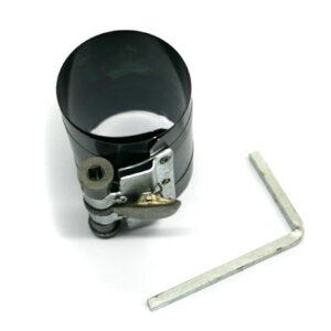 Prensaaros crique 3-7