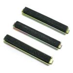 Reposicion piedras para freno ex-13.55