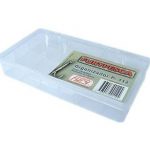 Cajas multiuso mod p-112