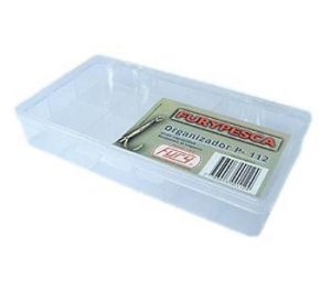 Cajas multiuso mod p-112