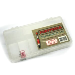 Cajas multiuso mod p-215