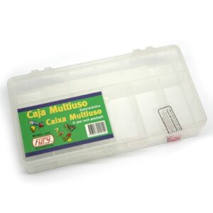 Cajas multiuso mod 2215