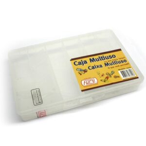 Cajas multiuso mod 3324