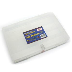 Cajas multiuso mod 4424