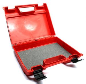 Cajas para taladro mod 40-700