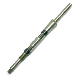 Calisuar de expansión de 14 a 16 Nacionales AZ