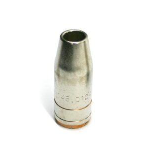 Tobera cierre mig 25