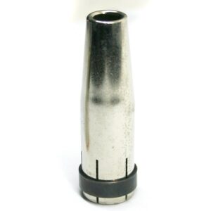 Tobera cierre mig 36