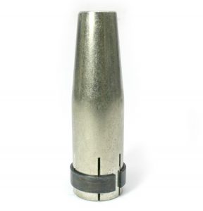 Tobera conica mig 36