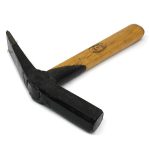 Hachuelas albanil c/c n 2