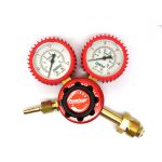 Regulador Acetileno Ferrolan Línea profesional