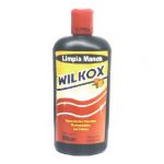 Limpia manos Wilkox de 500 cc