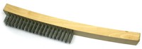 Cepillos de acero-madera 4x19 (11)