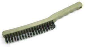 Cepillos de acero-plastico 4x19 (43)