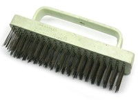 Cepillos de acero-plastico 6x19 (49)