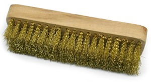 Cepillos de bronce-madera 6x19 (32)