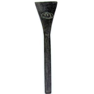 Cortafrios electricista